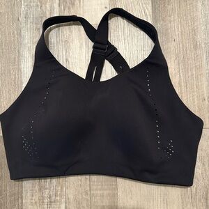Women’s Running Sports Bra